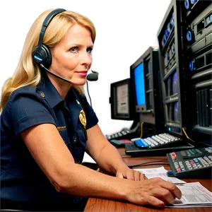 911 Dispatcher Call Assessment Strategies PNG 06292024