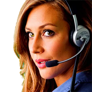 911 Dispatcher Communication Techniques Png Nll PNG image