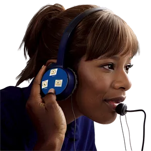 911 Dispatcher Community Outreach Programs PNG 46 PNG