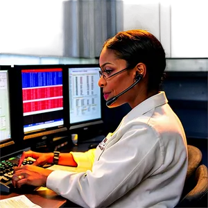 911 Dispatcher Community Outreach Programs PNG Utm PNG