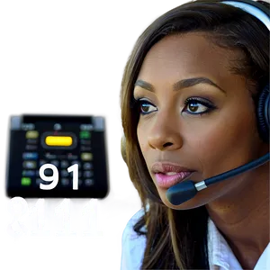 911 Dispatcher Emergency Codes Explained PNG 85 PNG