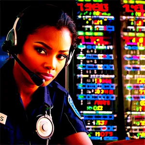 911 Dispatcher Emergency Codes Explained PNG Qux45