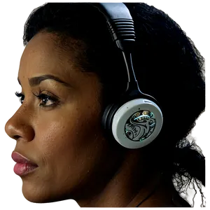 911 Dispatcher Professional Development PNG 06292024