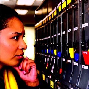 911 Dispatcher Professional Development PNG 95