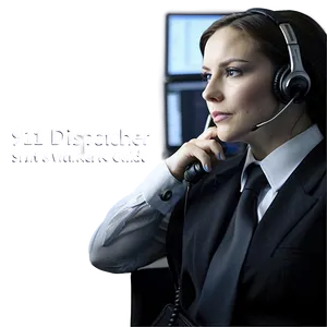 911 Dispatcher Shift Work Guide PNG 87 PNG