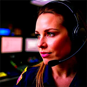 911 Dispatcher Shift Work Guide PNG Plc PNG