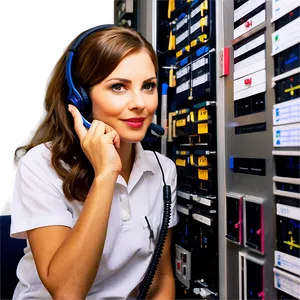 911 Dispatcher Volunteer Opportunities PNG 06292024