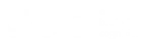 A B C Amsterdam Brain Cognition Logo PNG