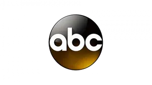 A B C Network Logo PNG image