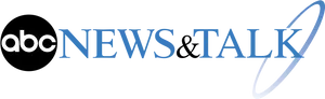 A B C_ News_and_ Talk_ Logo PNG image