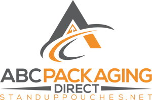 A B C Packaging Direct Logo PNG image