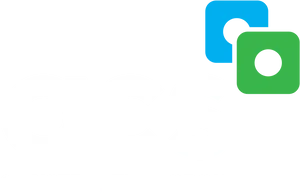 A C S Construction Group Logo PNG image