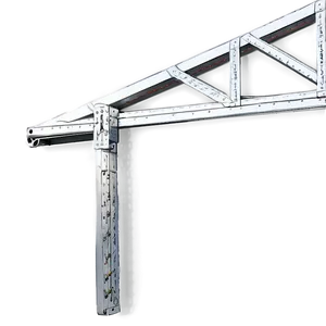 A-frame Truss PNG 92