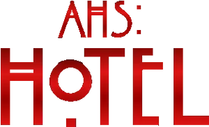 A H S Hotel Logo PNG