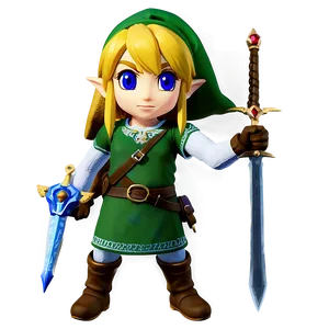 A Link Between Worlds PNG 05212024 PNG