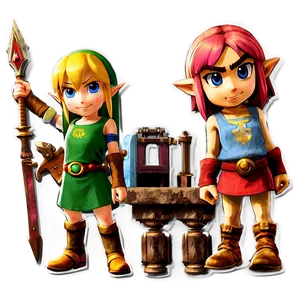 A Link Between Worlds PNG 05212024 PNG