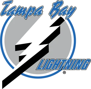 A Logo With A Lightning Bolt In A Circle PNG image