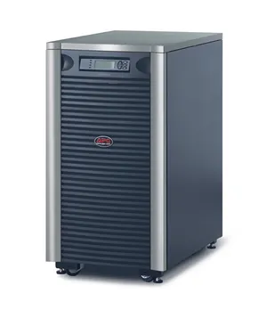 A P C_ Uninterruptible_ Power_ Supply_ Unit PNG