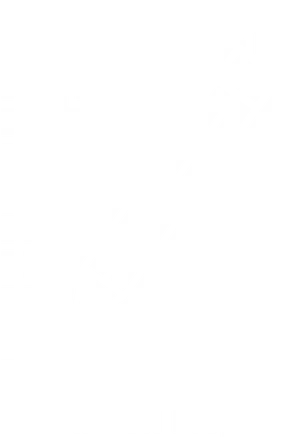 A P U S H Preparation Notebookand Pencil PNG image
