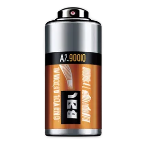 Aa Battery Transparent Png 12 PNG image