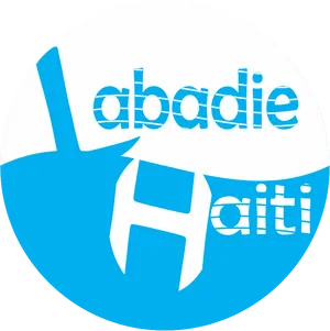 Abadie Haiti Logo PNG image