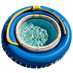 Above Ground Swimming Pool PNG Bqd82 PNG