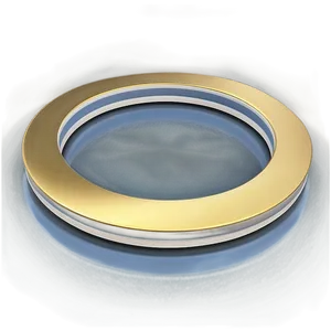 Absolute Circle Perfection PNG Amn40 PNG