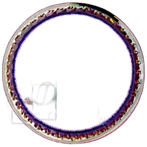 Absolute Circle Perfection PNG Eqs78 PNG