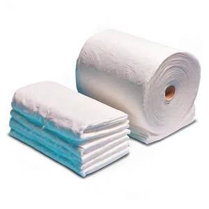 Absorbent Paper Towels Png 37 PNG image