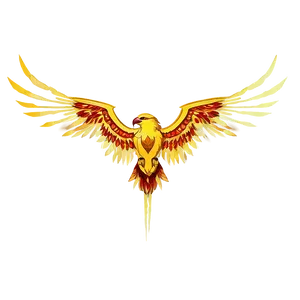 Abstract Aguila Png 2 PNG image