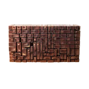 Abstract Art Brick PNG 39 PNG