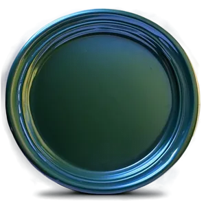 Abstract Art Tray PNG 06212024