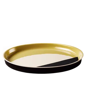 Abstract Art Tray PNG 21 PNG