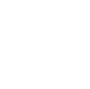 Abstract Basketball Team Logo PNG image
