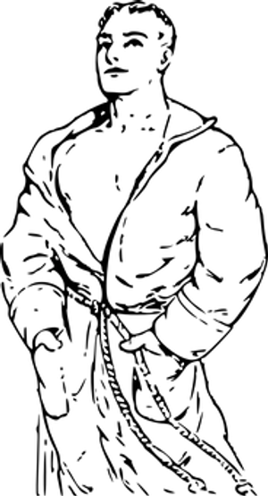 Abstract_ Black_and_ White_ Forms