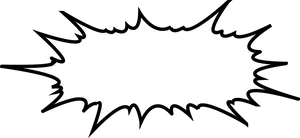 Abstract_ Black_ Silhouette_ Frame