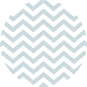 Abstract Blackand White Chevron Pattern PNG image