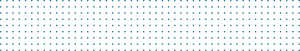 Abstract Blue Dot Pattern PNG image
