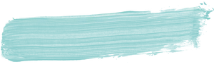 Abstract Brushstroke Texture