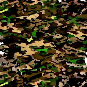 Abstract Camo Background Png Gxg37 PNG image