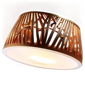 Abstract Ceiling Light PNG 29 PNG