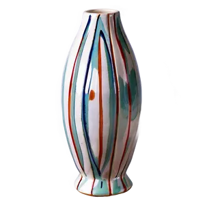 Abstract Ceramic PNG 06292024