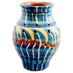 Abstract Ceramic PNG Oxp25 PNG
