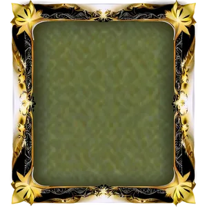 Abstract Certificate Frame PNG Tcs55 PNG