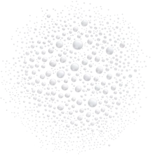 Abstract Circle Pattern Design