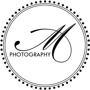Abstract Circular Gradient Design PNG image