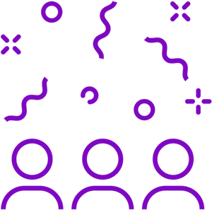 Abstract Confetti Background.png