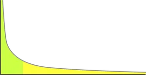 Abstract Curve Design Background