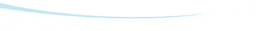 Abstract Curve Design Element PNG