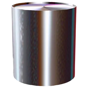 Abstract Cylinder PNG Xoh